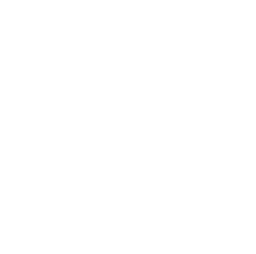 Gardner Underwater emblem