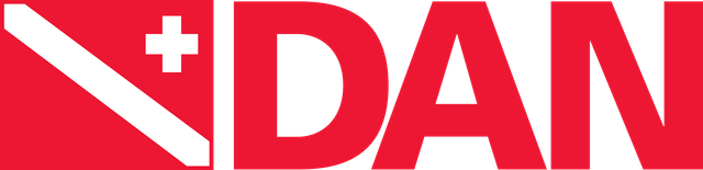 Divers Alert Network