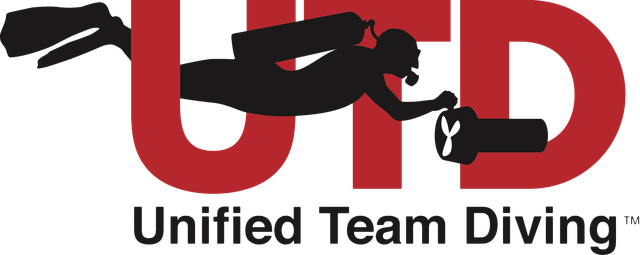 Unified Team Diving